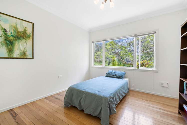 218 Onewa Road Birkenhead_13