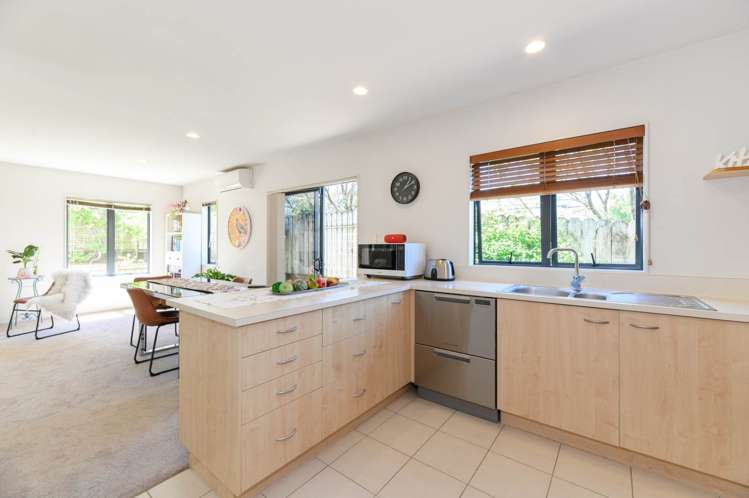 36/22 Northcross Drive Oteha_9