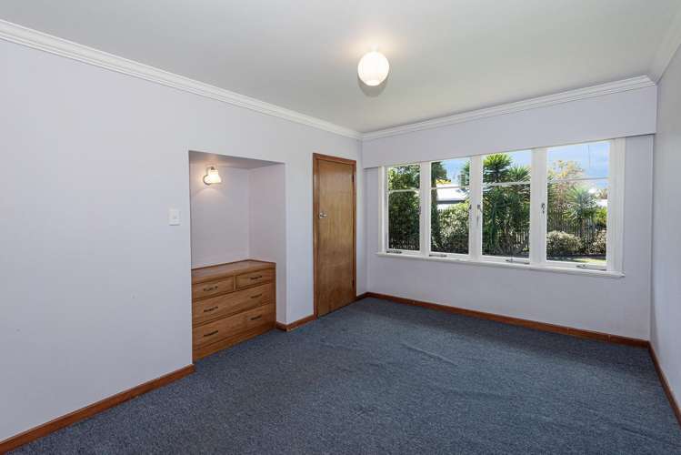 31 Tui Crescent Maunu_7