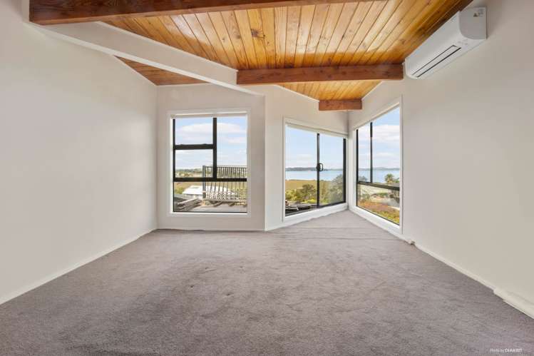 88 Wiseley Road West Harbour_12