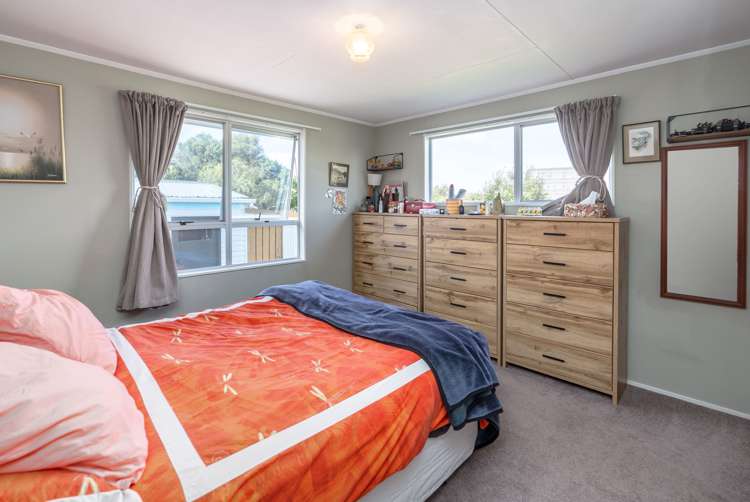 23 Daniell Street Featherston_12