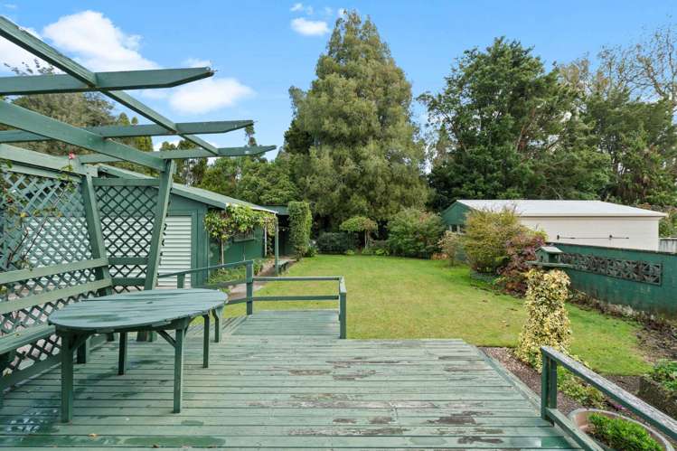 3 Cranswick Crescent Matamata_9