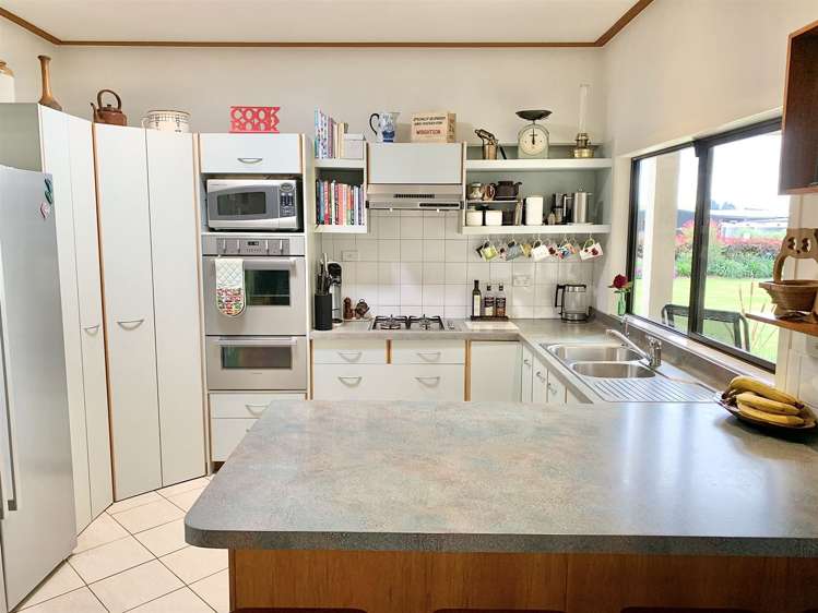 105 Lindsay Road Waipukurau and Surrounds_10