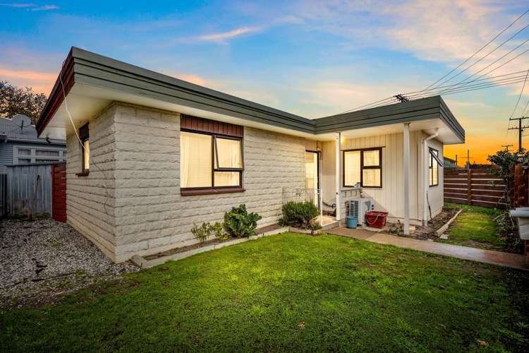 20 Budge Street Mayfield_12