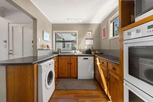 4/124 Te Heuheu Street Taupo_3