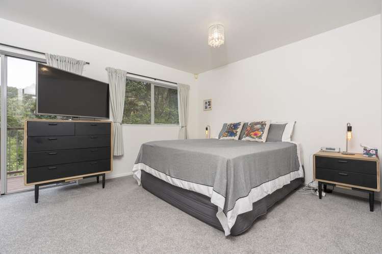 39 Russell Road Kensington_9