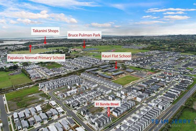 61 Survila Street Takanini_20