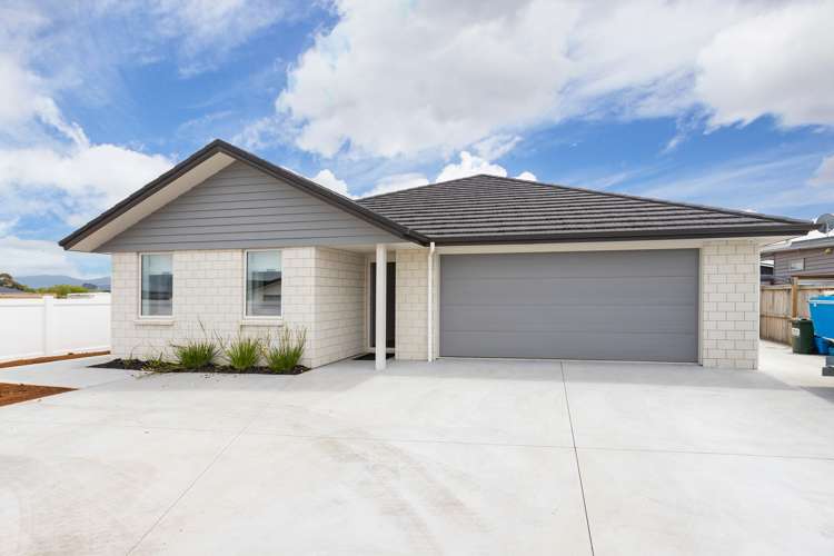 28 Marram Place Mangawhai Heads_17
