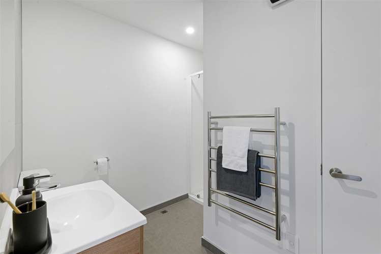 2/48 Mathesons Road Phillipstown_9