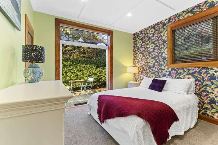 42 Octavius Place New Plymouth_14