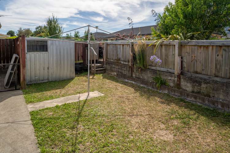 2/23 Kipling Crescent Stoke_15