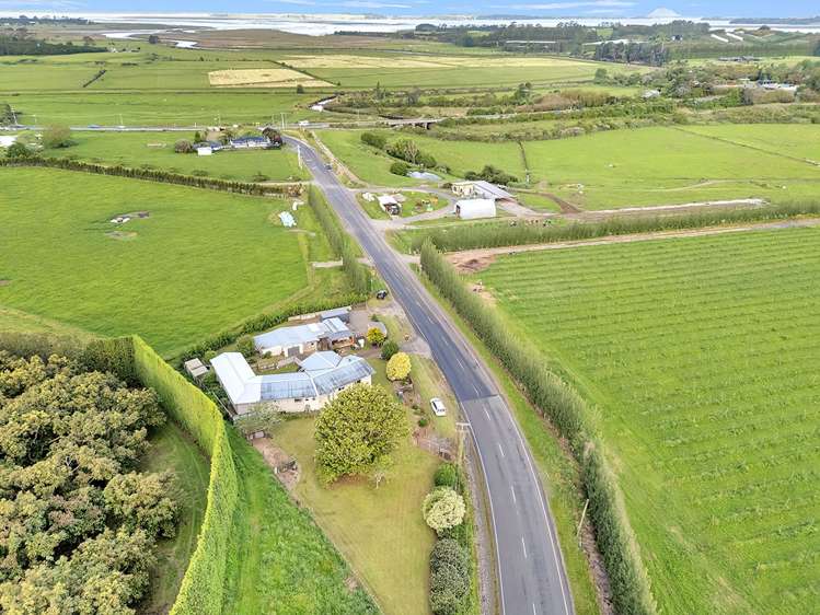 32 Wright Road Katikati_21