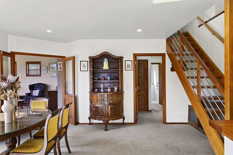 26 Birch Street Hilltop_12