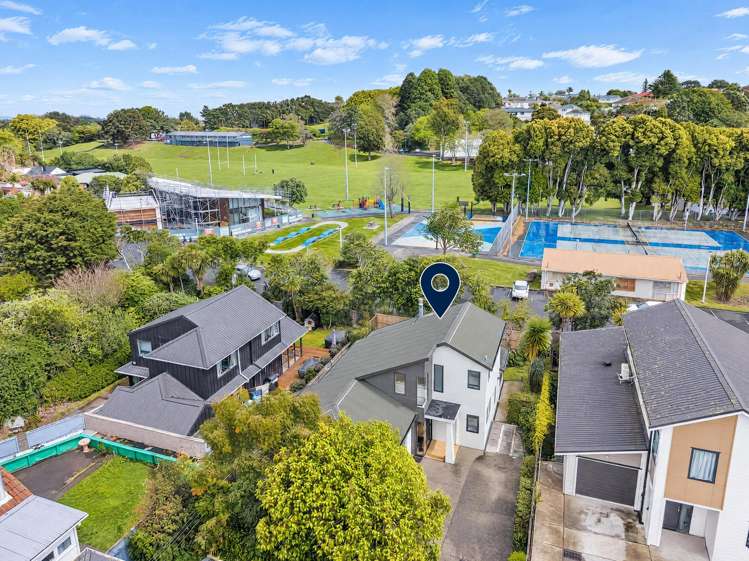 58A Waitangi Road Onehunga_19