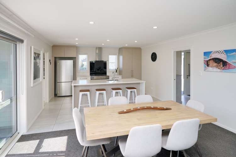 22 Farthing Drive Prebbleton_6