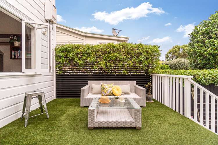 75 Vauxhall Road Devonport_16