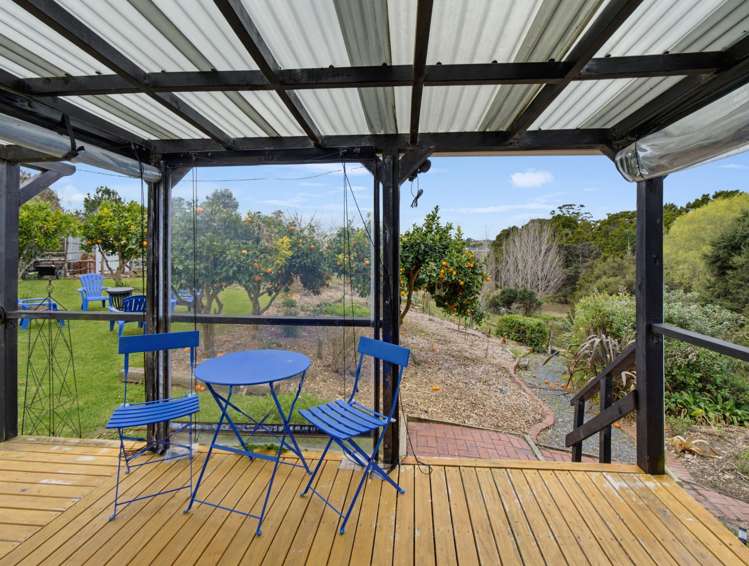 43 Pahi Road_2
