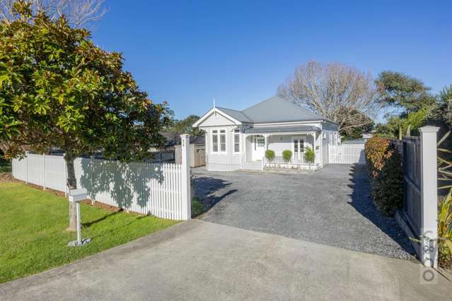26 Alexandra Street Riverhead_4