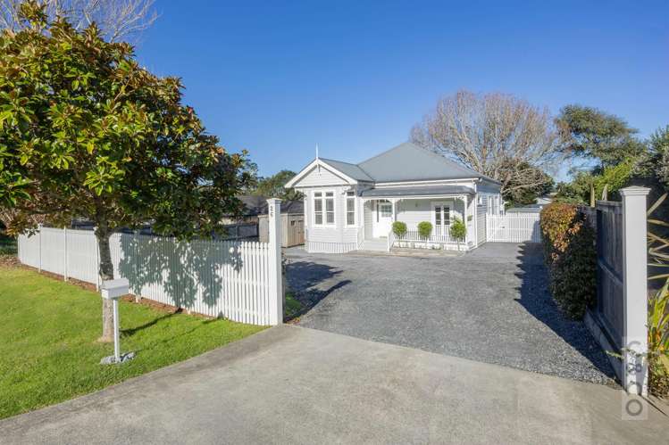 26 Alexandra Street_4