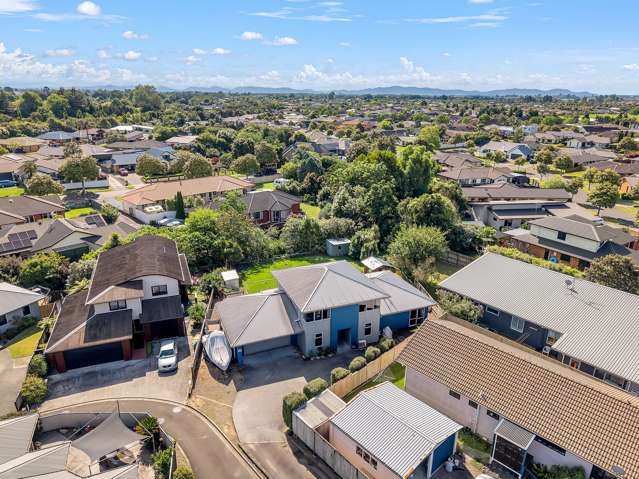 17a Gordonton Road Chartwell_1