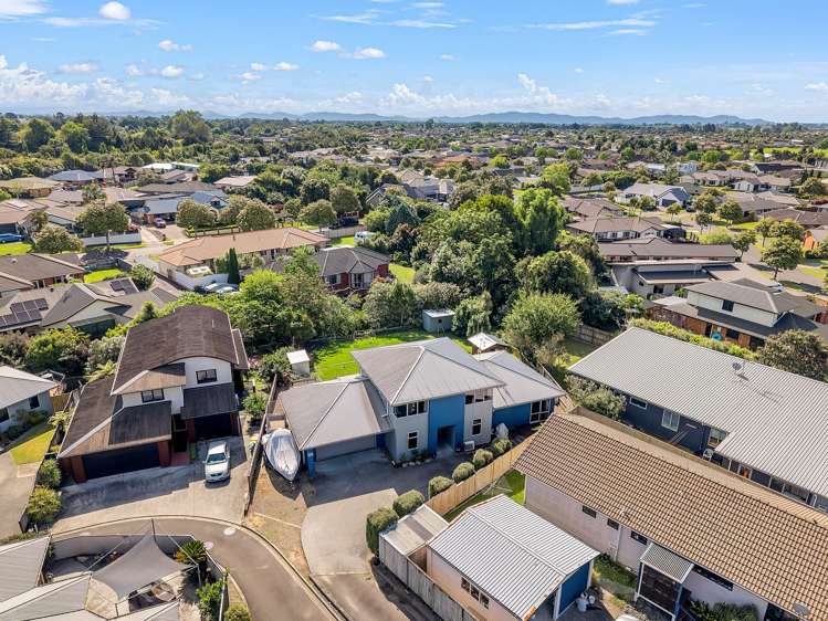 17a Gordonton Road Chartwell_1