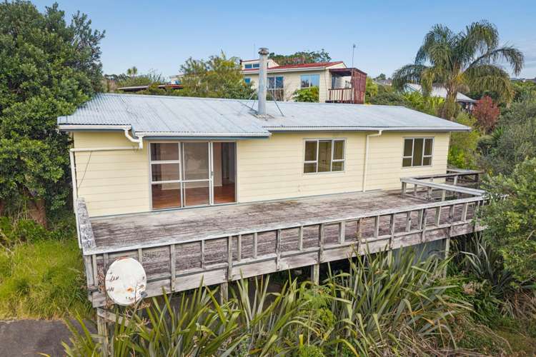 26 Hatfield Heights_0