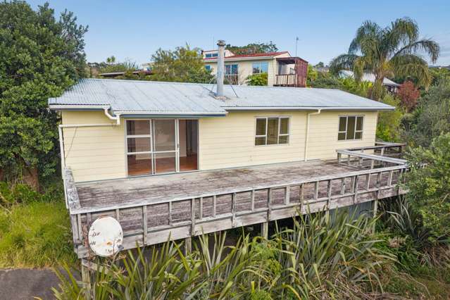 Calling All DIY Lovers & Renovation Enthusiasts!