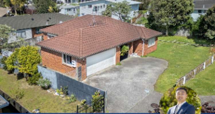 57 Castlefinn Drive_0