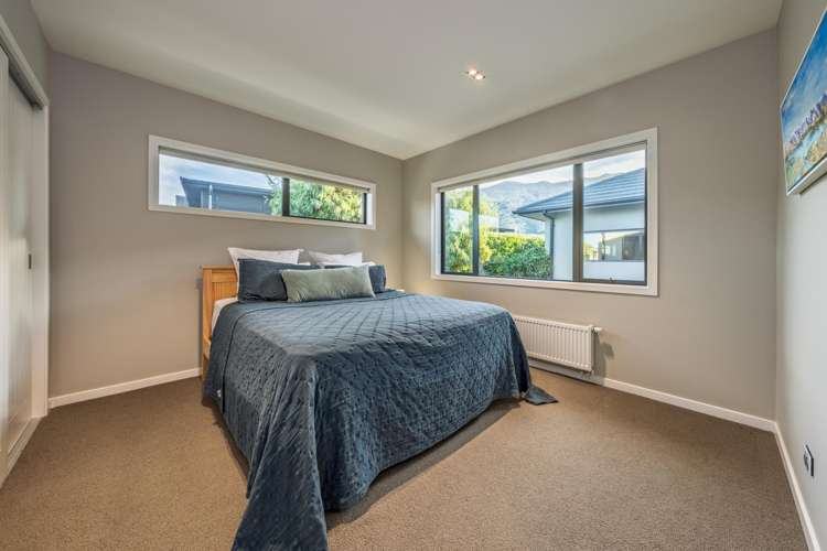 9 Ruby Ridge Wanaka_23