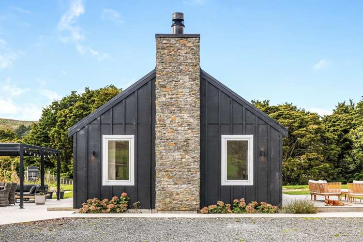 1149a Whangaripo Valley Road Whangaripo_24