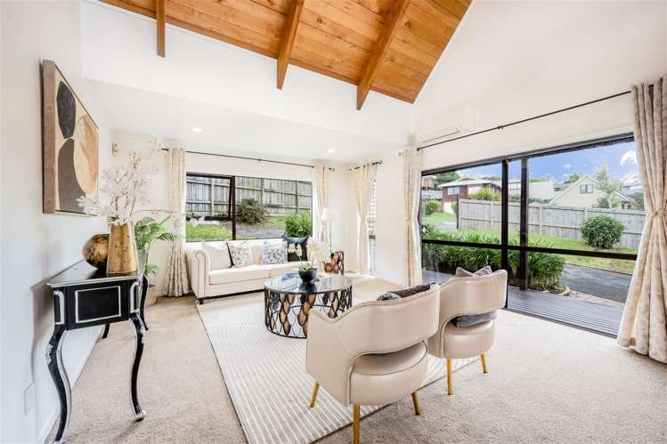 17 Unsworth Drive Unsworth Heights_7