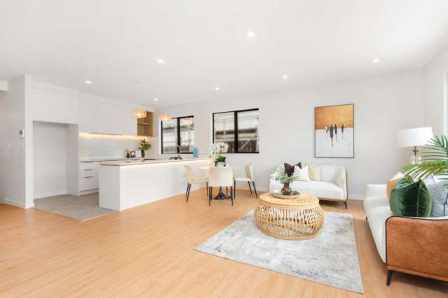 18 Parkmore Drive Rosehill_1