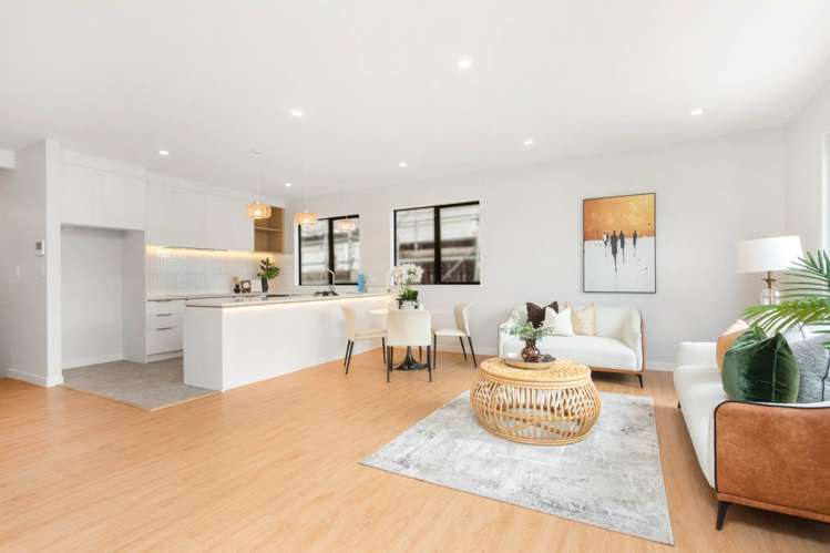 18 Parkmore Drive Rosehill_1