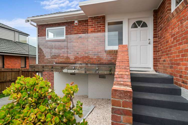 75 Forrest Hill Road Milford_10