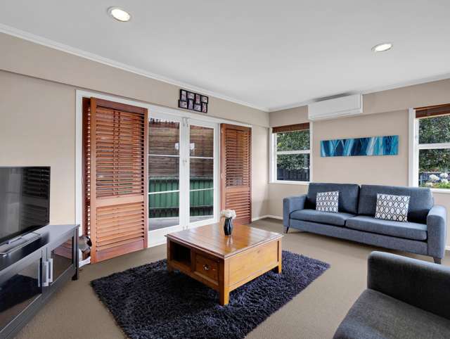 4 Colstone Street Glenview_2