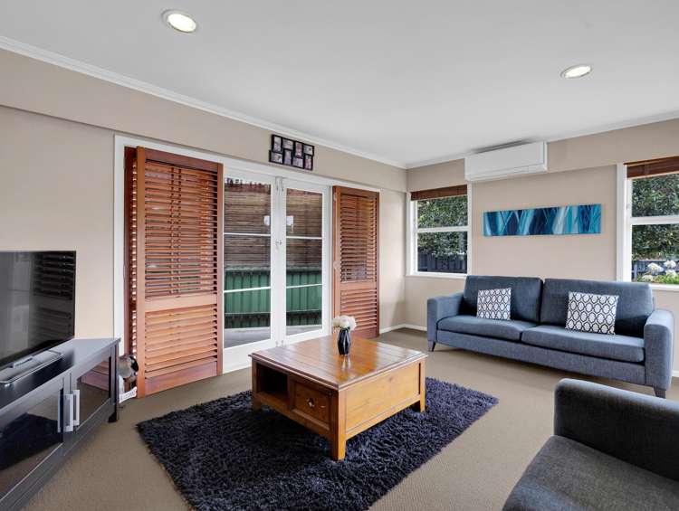 4 Colstone Street Glenview_2