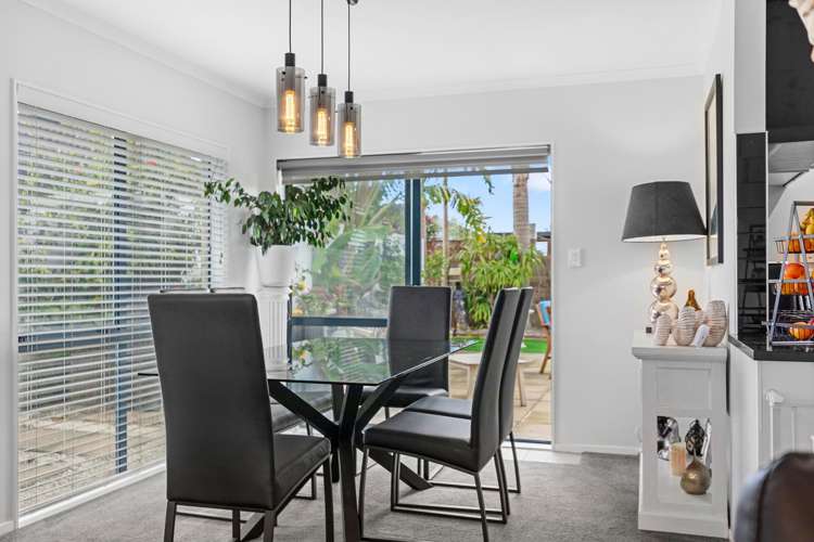 43 Sandhurst Drive Papamoa_10