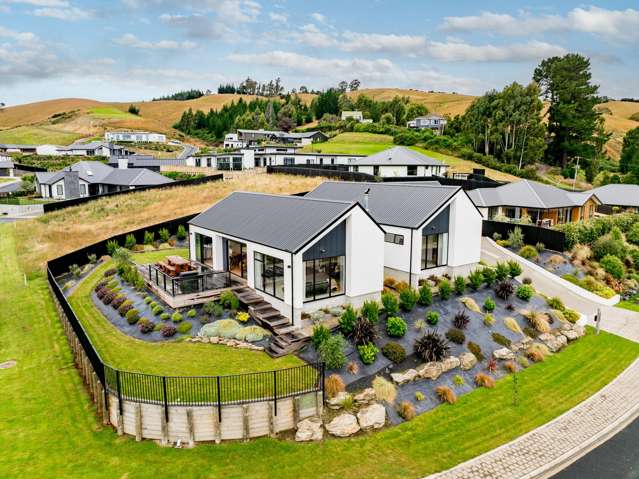 61 Heathfield Drive Mosgiel_1