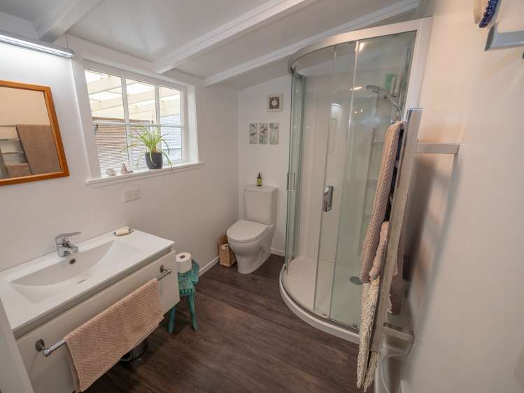 2 Tasman Street Mangonui_27