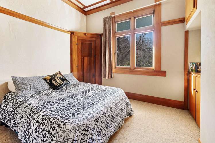 33 Rutland Street Riversdale_12