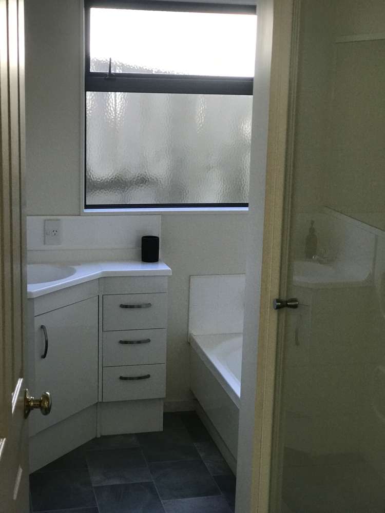 63 Muriwai Drive Whakatane_7