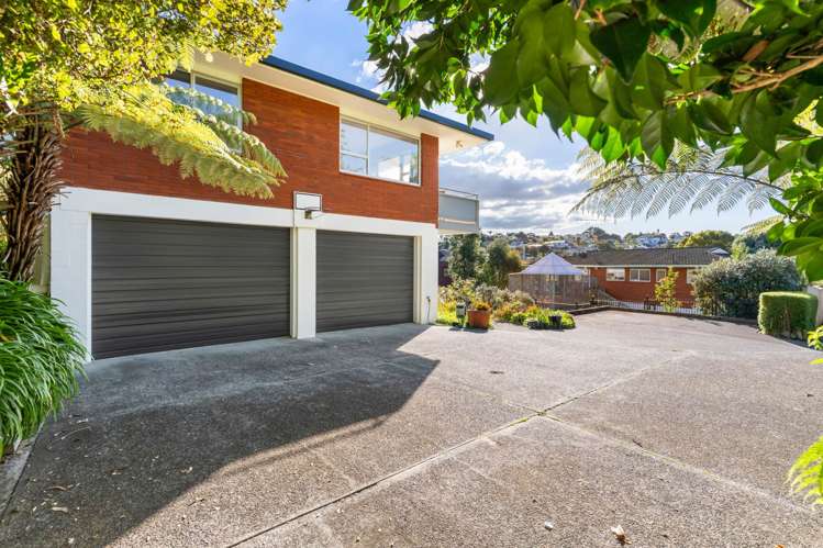 56 Mayfair Crescent_4