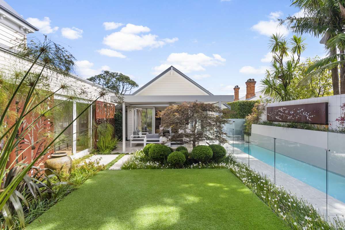 27 Clifton Road_0