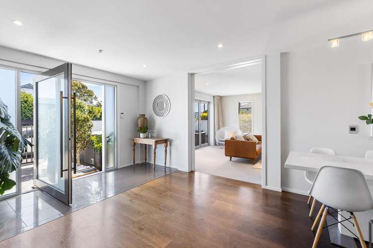 50 McDougall Avenue Saint Albans_9