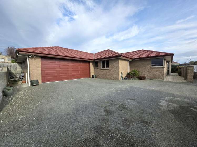 18a Mersey Street Oamaru_12