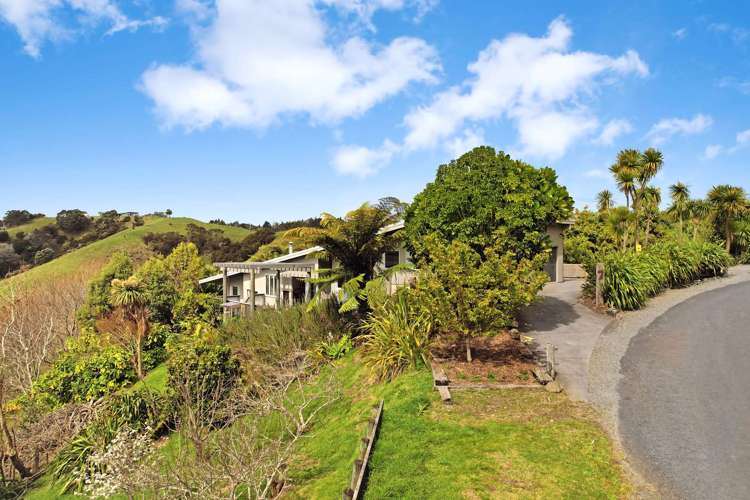 7 Foxglove Drive Whakatane_30