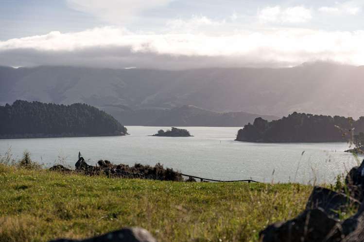 12 Ohinehau Lane Charteris Bay_10