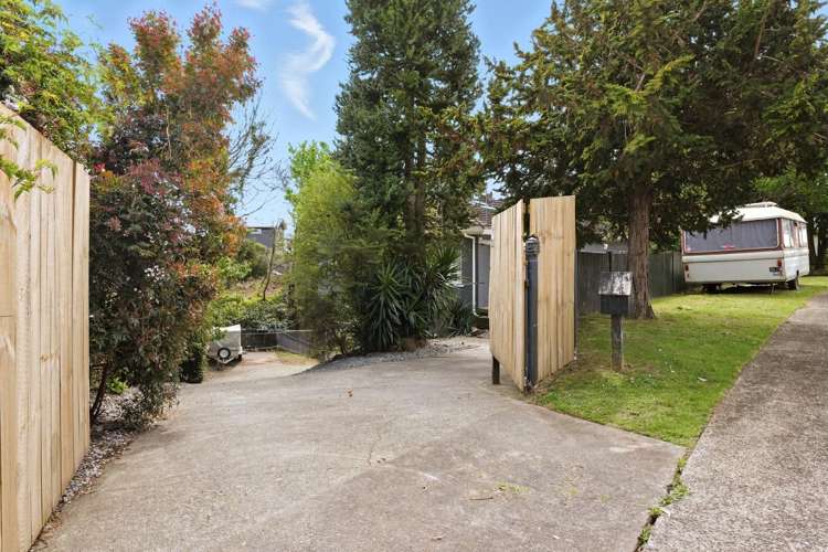 17 Harrier Street Parkvale_29