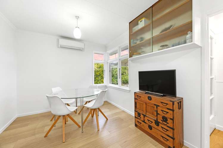 129 Aylesford Street_5