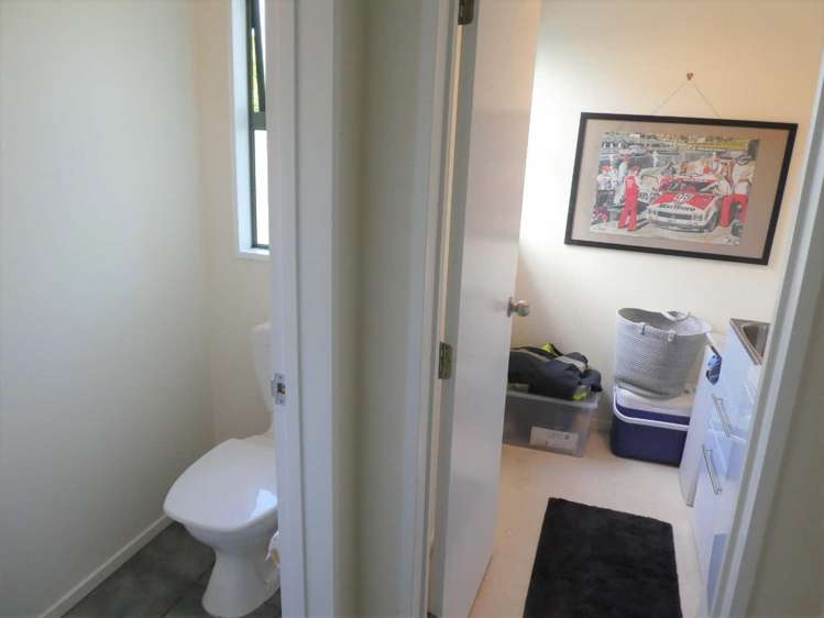 34 Albany Street Saint Albans_6